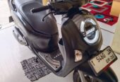 2025 – Scoopy donat keyles