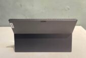 Laptop 2in1 Lenovo Yoga Duet 7i i7 11G5G7 16GB/512GB Touchscreen