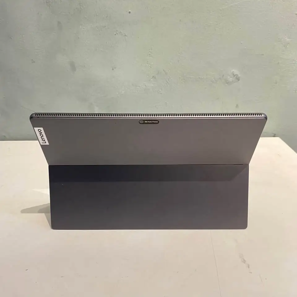 Laptop 2in1 Lenovo Yoga Duet 7i i7 11G5G7 16GB/512GB Touchscreen