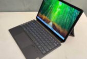 Laptop 2in1 Lenovo Yoga Duet 7i i7 11G5G7 16GB/512GB Touchscreen