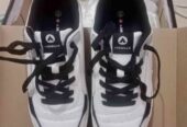 Sepatu Air Walk