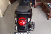 2025 – Scoopy donat keyles