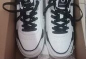Sepatu Air Walk