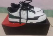 Sepatu Air Walk