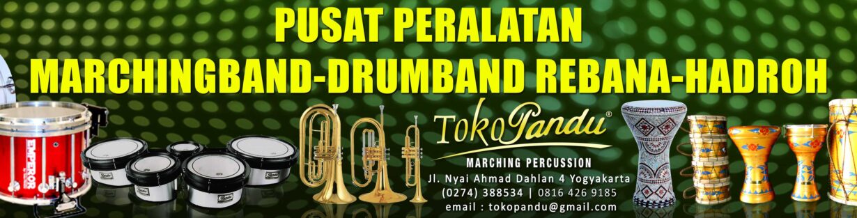 Foto Cover Toko Online