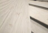 Woodplank dekorasi tembok & pagar
