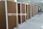 partisi meja kantor dan partisi ruang kantor