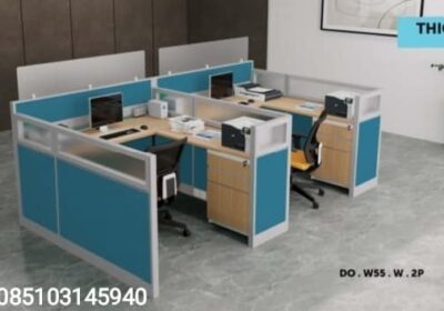 partisi-meja-kantor-17