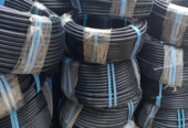 Pipa HDPE 1/2 Inch PN 16 PE 100 Perroll 100 meter