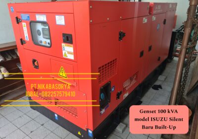 100-Model-Isuzu-Extreme-1