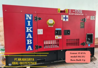 15-model-isuzu-extreme-1