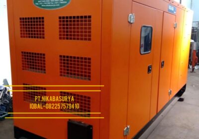 150-Mitsubishi-Extreme-1