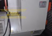 Genset 150 kVA Mitsubishi Silent Rekondisi
