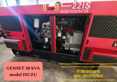 20-model-isuzu-extreme-1