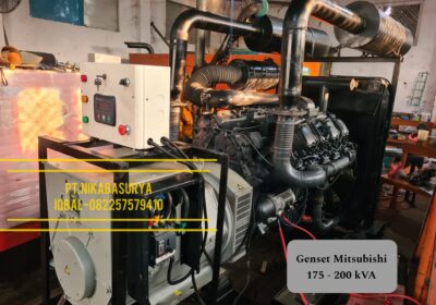 200-Mitsubishi-Extreme-1