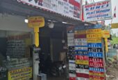 Duplikat kunci Terdekat Bekasi 085167090606 Panggilan 24 Jam