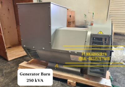 250-Sandport-Extreme-1