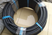 Pipa HDPE 1/2 Inch PN 16 PE 100 Perroll 100 meter