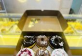 DONAT Z.CO