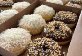 DONAT Z.CO