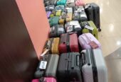 Koper mall harga rumahan segera diorder stock terbatas