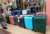 Koper mall harga rumahan segera diorder stock terbatas