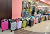 Koper mall harga rumahan segera diorder stock terbatas