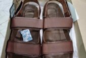 Sandal Sepatu Pria Nevada