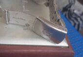 Jam tangan alexandre cristie