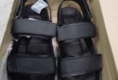 Sandal Sepatu Pria Nevada