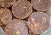 Gula Aren asli