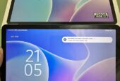 Dijual Tablet Infinix Xpad 20 16/256GB mulus & fullset . Garansi ON