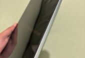 Dijual Tablet Infinix Xpad 20 16/256GB mulus & fullset . Garansi ON