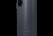 Samsung Galaxy A07