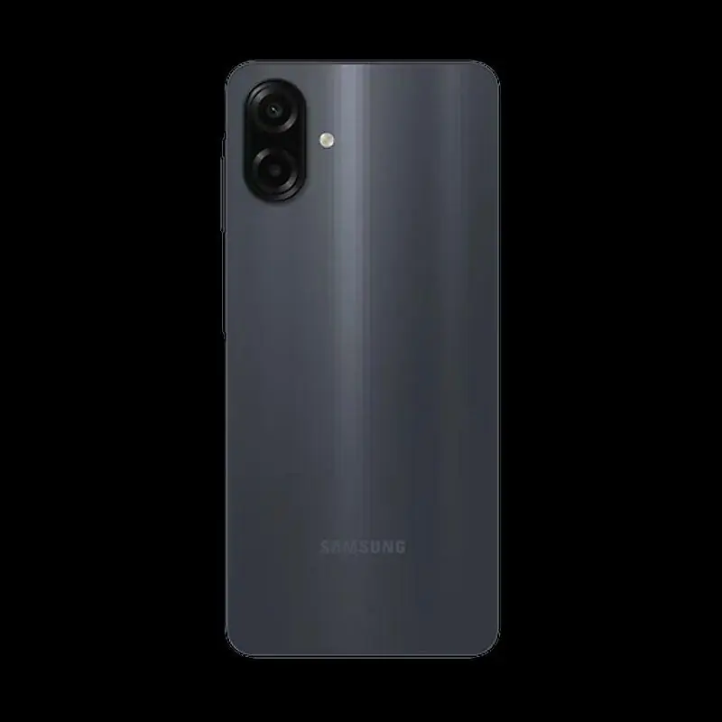 Samsung Galaxy A07