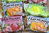 Sabun Harmony