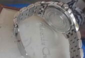 Jam tangan alexandre cristie