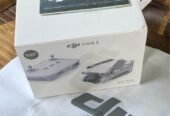 Drone Dji Mini 3 Baru segel garansi TAM