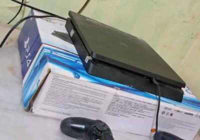 665996993_26328514653483160_1886867711845228006_n