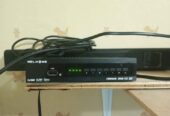 TV Polytron Soundbar
