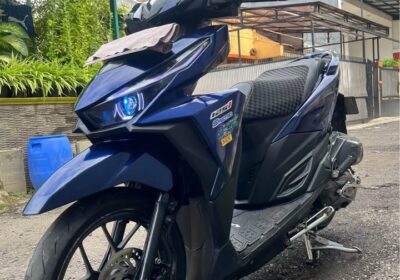 668815573_4346219522290739_8445625978465614845_n