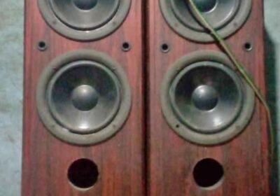 668823348_2297484257452978_2675000417809614950_n