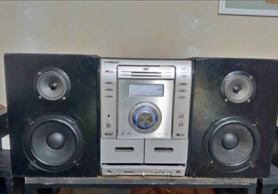 673525101_1489392506262472_3625959387404316375_n