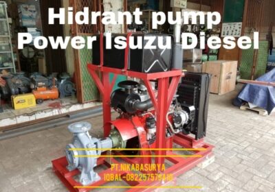 Hydrant-Isuzu-Extreme-1
