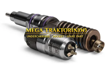 INJEKTOR-ALAT-BERAT-VOLVO-ENUINE-DAN-OEM-TERLENGKAP-DI-JAKARTA-PAGE-1