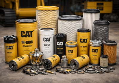 JUAL-FILTER-FILTER-CATERPILLAR-GENUINE-DAN-AFTERMARKET-TERLENGKAP-DI-JAKARTA