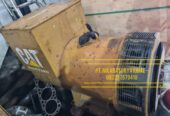 Generator 350 kVA Second Original Copotan Eropa