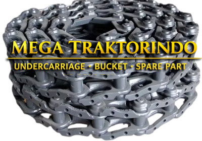 TRACK-LINK-ASSY-ALAT-BERAT-JAKARTA-BERKUALITAS-DAN-HARGA-MURAH