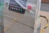 Genset 500 kVA Cummins K19 Stamford Baru