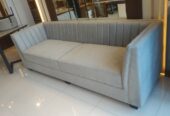 sofa minimalis